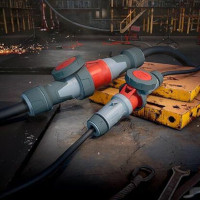 Ultima Kft. - A minőséget képviseljük