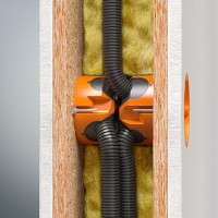 Ultima Kft. - A minőséget képviseljük