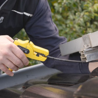 Ultima Kft. - A minőséget képviseljük