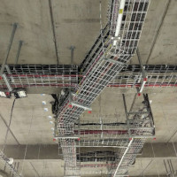 Ultima Kft. - A minőséget képviseljük