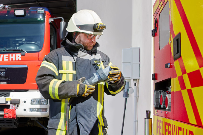 Ultima Kft. - A minőséget képviseljük