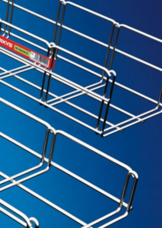 Ultima Kft. - A minőséget képviseljük