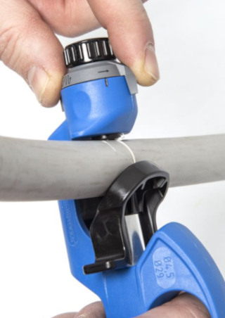 Ultima Kft. - A minőséget képviseljük