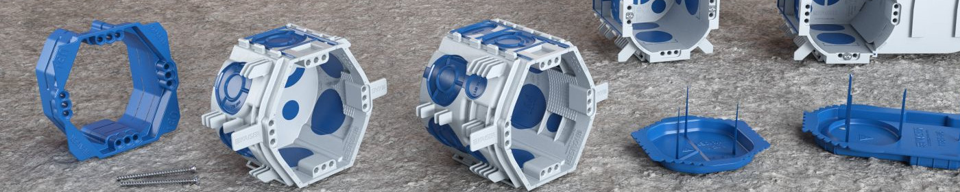 Ultima Kft. - A minőséget képviseljük