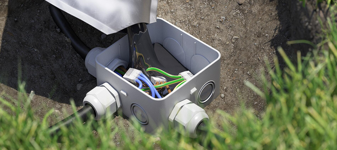 Ultima Kft. - A minőséget képviseljük