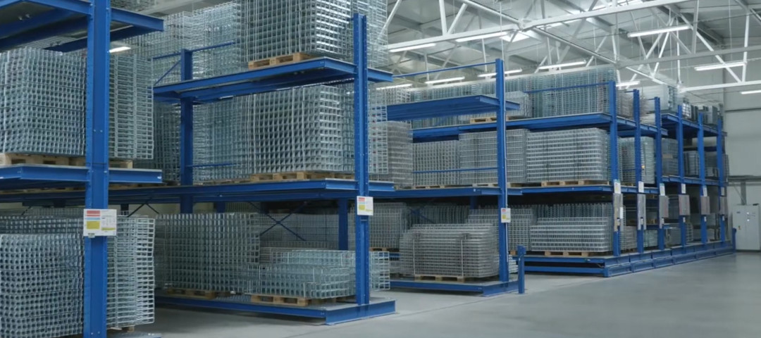 Ultima Kft. - A minőséget képviseljük