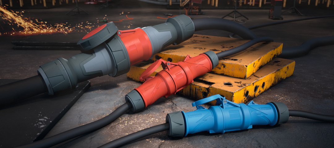 Ultima Kft. - A minőséget képviseljük