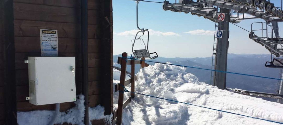 Ultima Kft. - A minőséget képviseljük