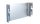 MERKUR2 DZM1U univerzális beltéri eszköztartó maximum 10 kg-ig - GZ - galvanizált
