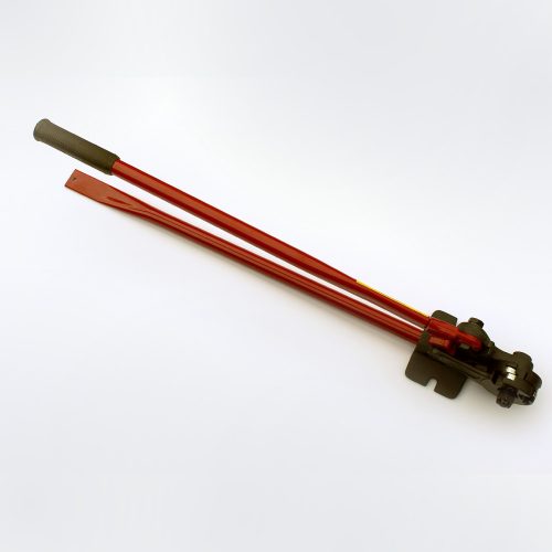 MERKUR2 menetes szár vágó szerszám M8 és M10 méretekhez