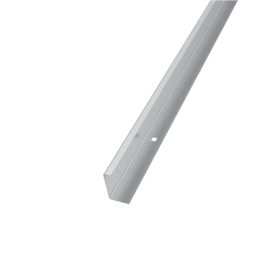   MERKUR2 KPZM50 rácsos kábeltálca elválasztó lemez - beltéri - előre galvanizált