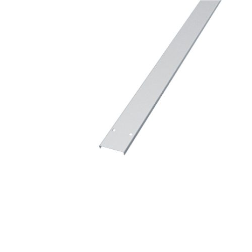 MERKUR2 VZM50 rácsos kábeltálca fedél - kültéri - tüzihorganyzott