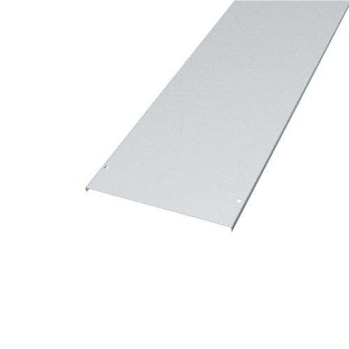 MERKUR2 VZM250 rácsos kábeltálca fedél - A2 - rozsdamentes acél