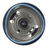 Kaiser 1081-10 PROFI Ø 68 mm-es szerelvénydoboz maró peremsüllyesztővel gipszkarton falazatba