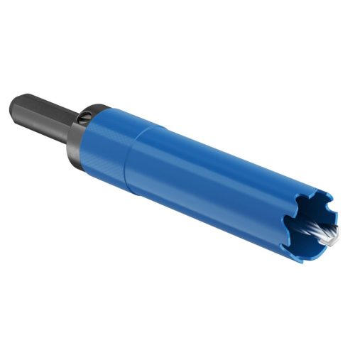 Kaiser 1088-06 SPECIAL kivágó ETICS Ø 20 x 80 mm szerszám a Mini készüléktartó tiplihez 