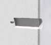 Kaiser 1088-06 SPECIAL kivágó ETICS Ø 20 x 80 mm szerszám a Mini készüléktartó tiplihez 