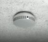 Kaiser 1265-13 B¹ Ø 60 mm készülékrögzítő doboz univerzális szerelő előlappal beton mennyezetbe