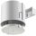 Kaiser 9300-22 ThermoX® nagyméretű LED lámpa beépítő doboz univerzális ásványgyapot előlappal üreges mennyezetbe