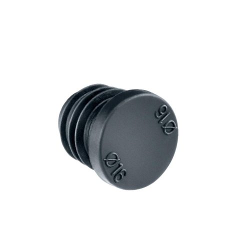 Kaiser 1040-16 ECON M16 gumimembrános légtömör védőcső lezáró tömítődugó vezetékek átvezetéséhez