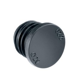   Kaiser 1040-20 ECON M20 gumimembrános légtömör védőcső lezáró tömítődugó vezetékek átvezetéséhez