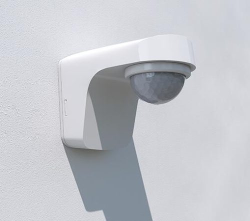 Kaiser 1088-06 SPECIAL kivágó ETICS Ø 20 x 80 mm szerszám a Mini készüléktartó tiplihez 