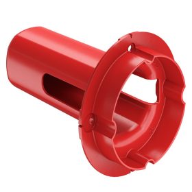   Kaiser 1090-12 beállító szerszám O-range ECON® Fix szerelvénydobozhoz