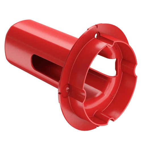 Kaiser 1092-12 beállító szerszám O-range ECON® Fix szerelvénydobozhoz