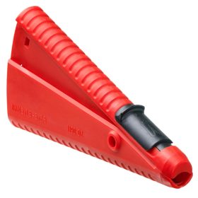 Kaiser 1190-02 AMZ 2 kábelcsupaszoló szerszám