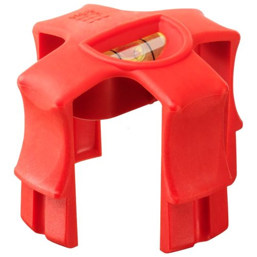 Kaiser 1190-60 60-as szerelvénydoboz beállító vízmérték