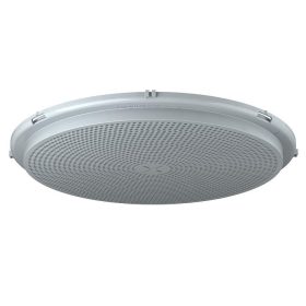 Kaiser 1283-10 HaloX® 250 univerzális műanyag előlap