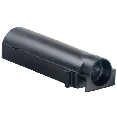 Kaiser 1283-33 zsaluzatra rögzíthető M20-as védőcső csatlakoztató és leágazó végponti födémsáv