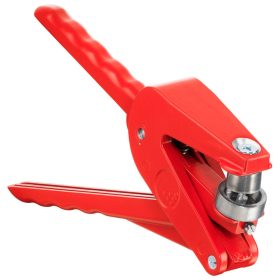   Kaiser 1286-33 M20-as lyukasztószerszám műanyag dobozokhoz