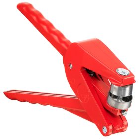   Kaiser 1286-34 M25-ös lyukasztószerszám műanyag dobozokhoz