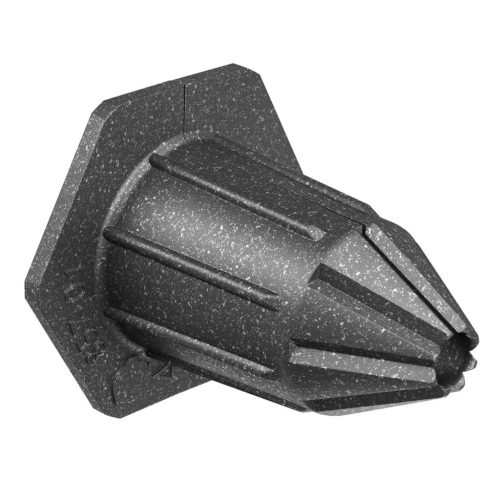 Kaiser 9459-01 LS 90 tűzvédelmi kábel átvezető válaszfalakhoz