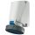 MENNEKES 128A ipari fali aljzat 63A 3p (2p+E) 230V kék IP67