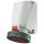 MENNEKES 132A ipari fali aljzat 63A 4p (3p+E) 400V piros IP67