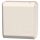 MENNEKES 4115 beépíthető ipari design dugalj 16A 5p (3p+N+E) 400V IP44