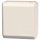 MENNEKES 4120 beépíthető ipari design dugalj 32A 5p (3p+N+E) 400V IP44