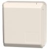 MENNEKES 4115 beépíthető ipari design dugalj 16A 5p (3p+N+E) 400V IP44