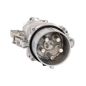   MENNEKES R&S 75332 hordozható ipari dugvilla 600A 5p 400V 6h IP67