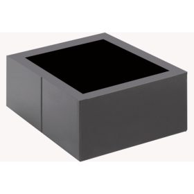   PALAZZOLI 575701 B-SMART támasztóalap 360×895×208 mm oszlopokhoz