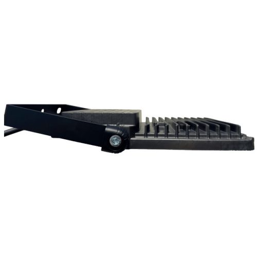 Palazzoli 806328 LOGYCO kültéri reflektor 20 LED 35W 4000K 5150 lm 65°-os optikával és rögzítőfüllel IP66