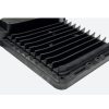 Palazzoli 806328 LOGYCO kültéri reflektor 20 LED 35W 4000K 5150 lm 65°-os optikával és rögzítőfüllel IP66