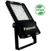 Palazzoli 806368 LOGYCO kültéri reflektor 20 LED 46W 4000K 6700 lm 65°-os optikával és rögzítőfüllel IP66