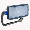 Palazzoli 835114DA DARWIN SOROZATÚ REFLEKTOR 1 MODULOS DALI 400W 4K 50 ASZIMMETRIKUS KESKENY SUGARÚ