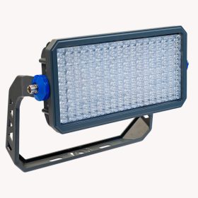   Palazzoli DARWIN SOROZATÚ REFLEKTOR 1 MODULOS DALI 400W 4K 50 ASZIMMETRIKUS KESKENY SUGARÚ