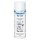 Weicon Top-Lube Spray - nyomásálló erős tapadású kenőanyag - 400 ml - színtelen