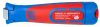 WeiconTOOLS 10006784 No. 4 - 16 kábelcsupaszoló szerszám Ø 4-16 mm kábelekhez, cserélhető pengével
