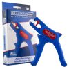 WeiconTOOLS 10006786 No. 5 automata vezetékcsupaszoló szerszám 0,2–6,0 mm² között