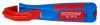 WeiconTOOLS  10006830 No. 28 - 35 kábelcsupaszoló szerszám Ø 28-35 mm kábelekhez, cserélhető pengével